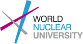 World Nuclear Association